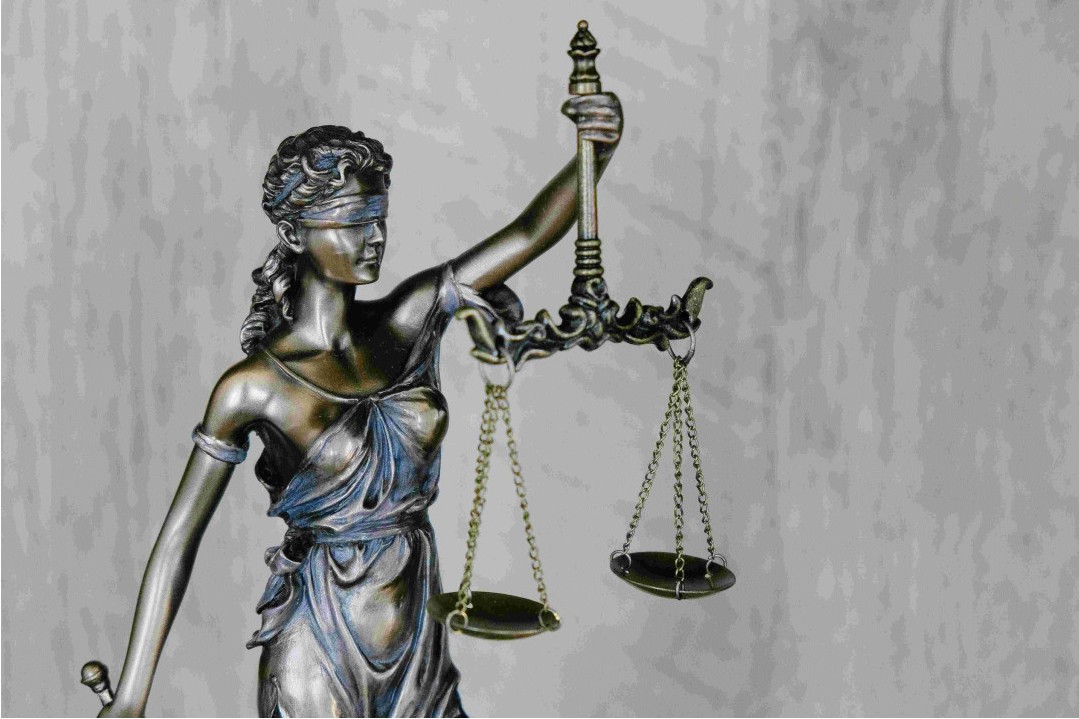 Saudi electricity bill guidance