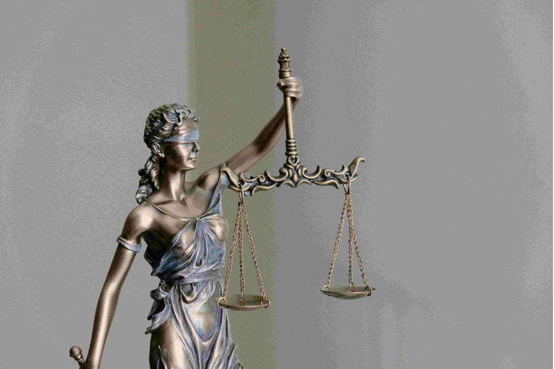 Billing overview slide