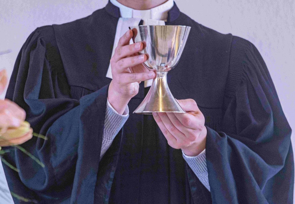 Payment options slide