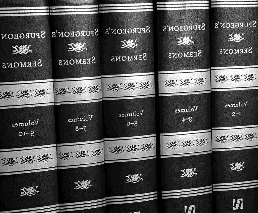 Methodology illustration