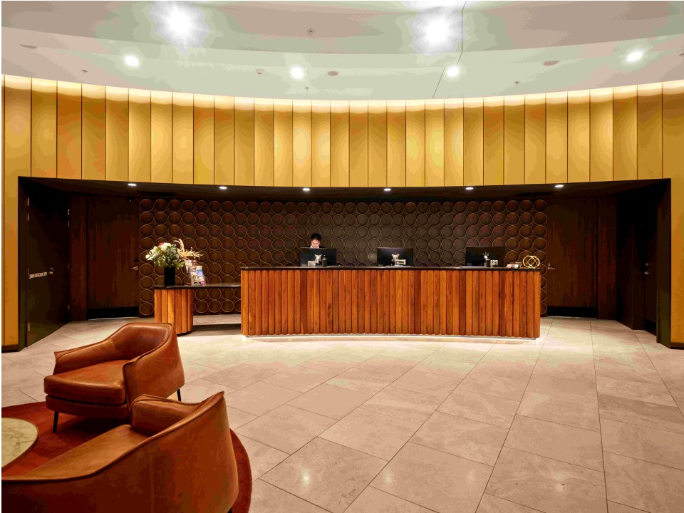 Intellectual property