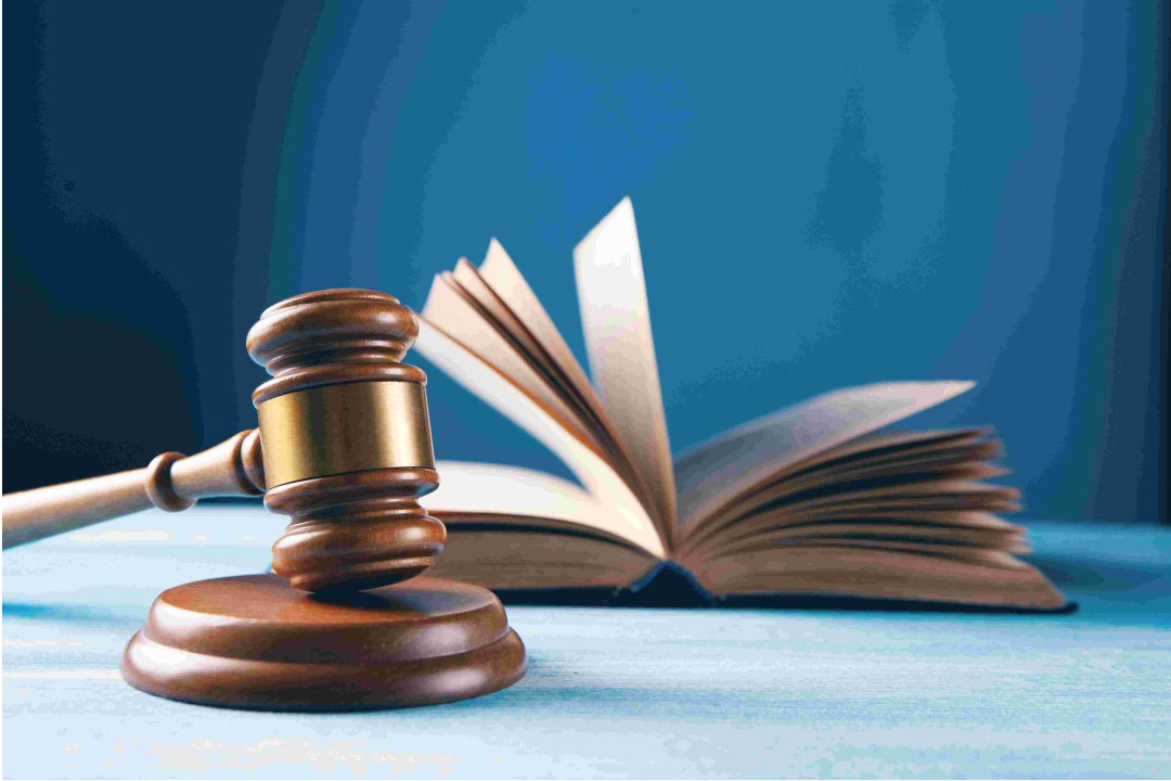 Bill reference highlighted