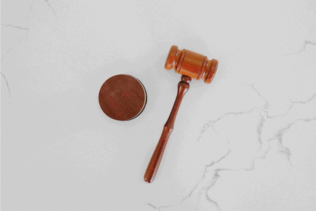 Payment reference example