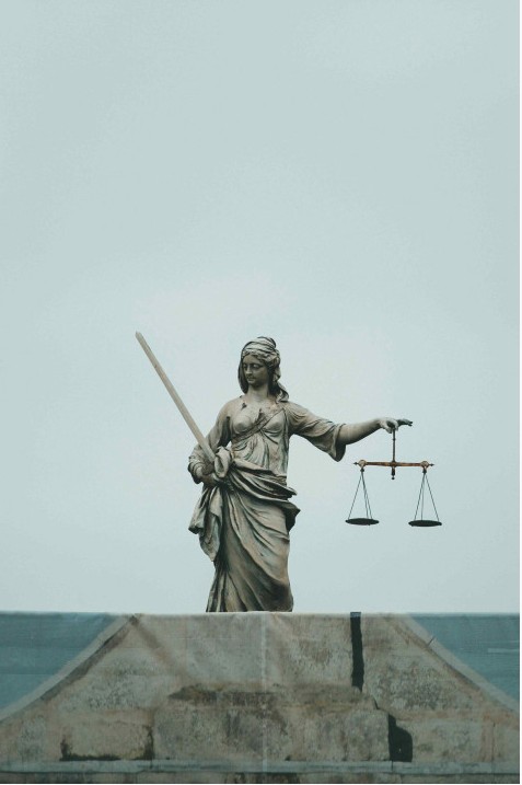 Bill lines explained