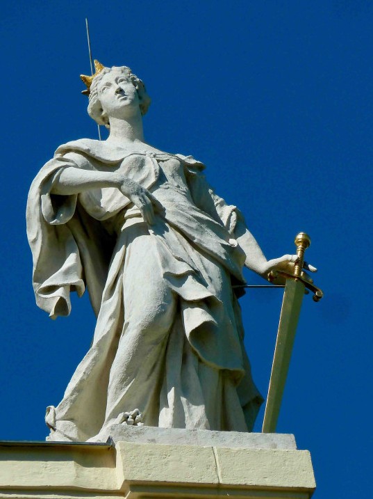 Electricity bill overview