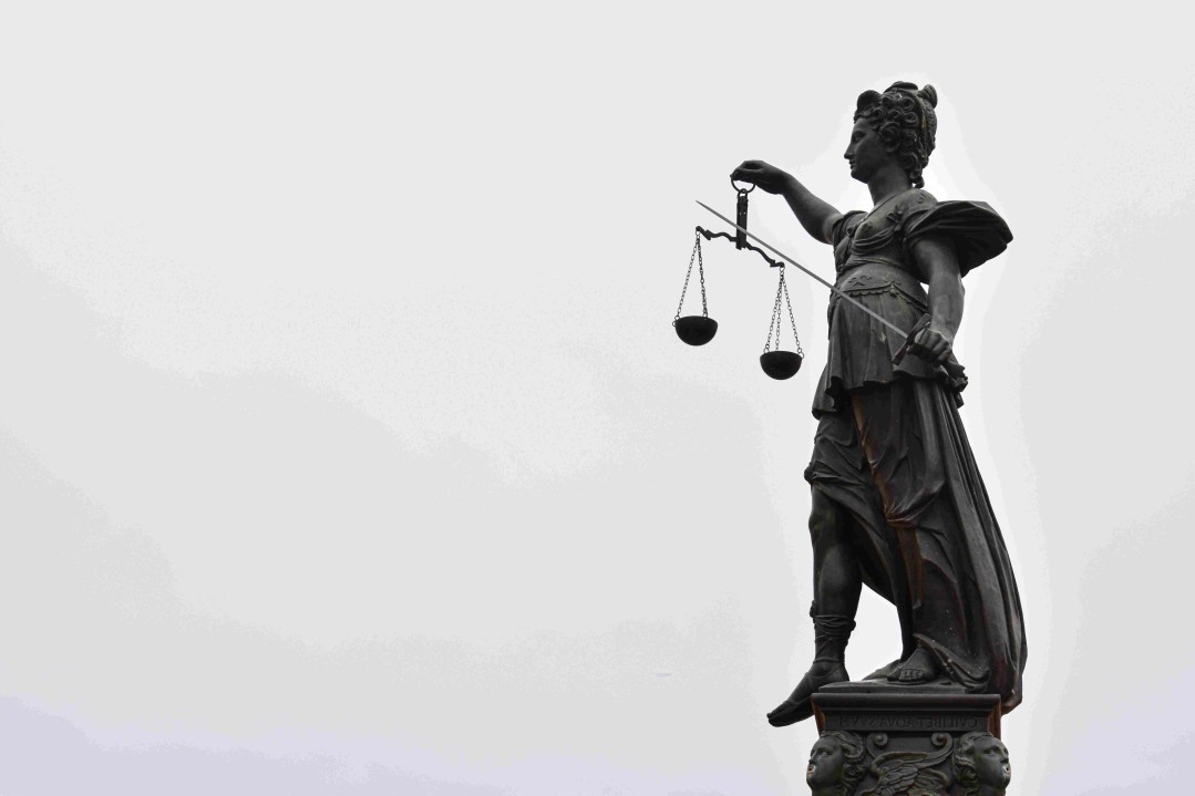 Payment receipt case