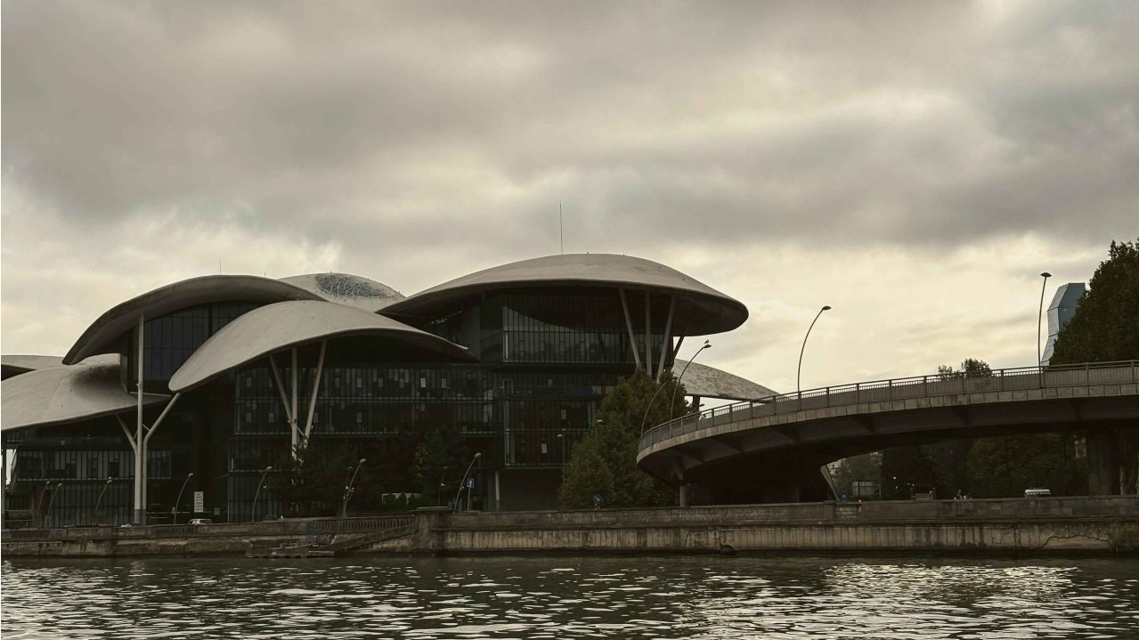 Account recovery case