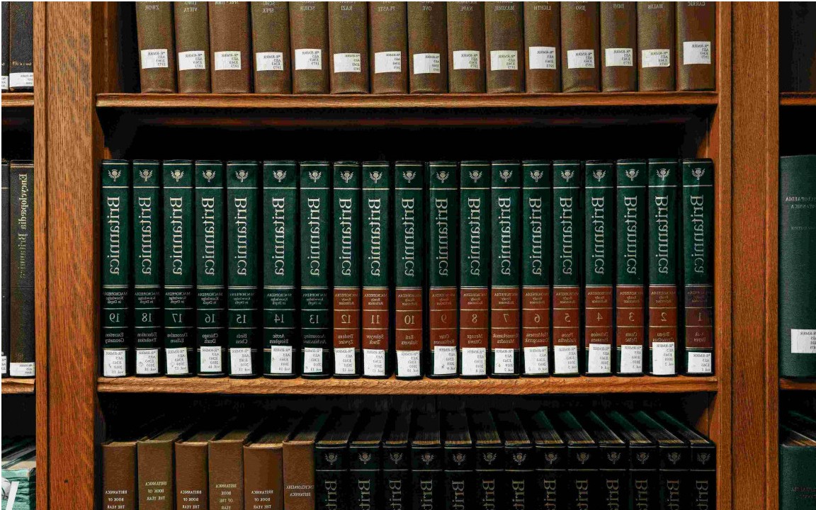 Bill comparison and notes